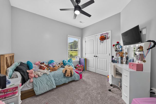 732 Shelbyville Hwy, Fayetteville, TN 37334