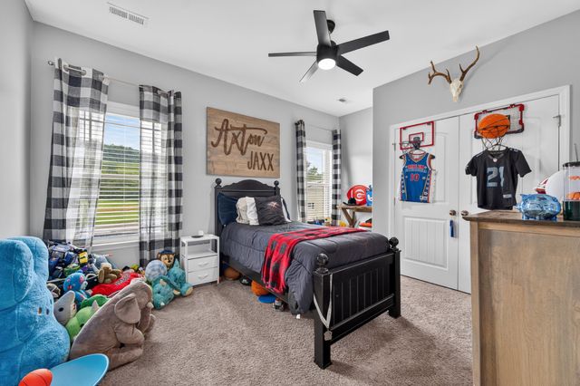 732 Shelbyville Hwy, Fayetteville, TN 37334