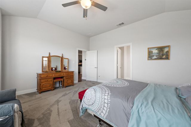 159 Mount Locke RD, Dripping Springs, TX 78620