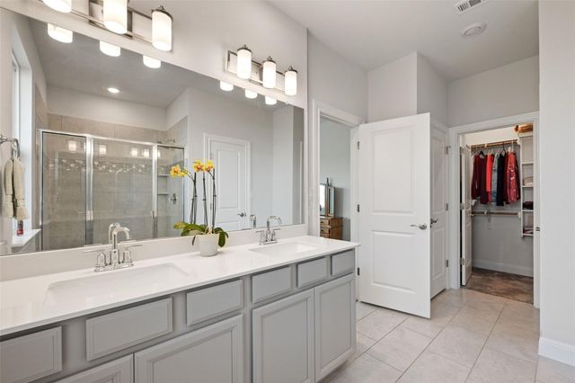 159 Mount Locke RD, Dripping Springs, TX 78620