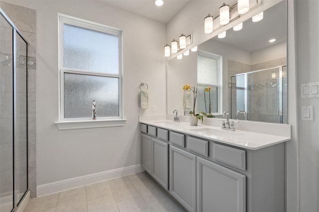 159 Mount Locke RD, Dripping Springs, TX 78620