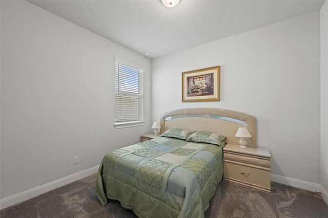 159 Mount Locke RD, Dripping Springs, TX 78620