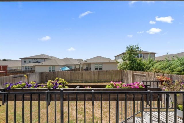 159 Mount Locke RD, Dripping Springs, TX 78620