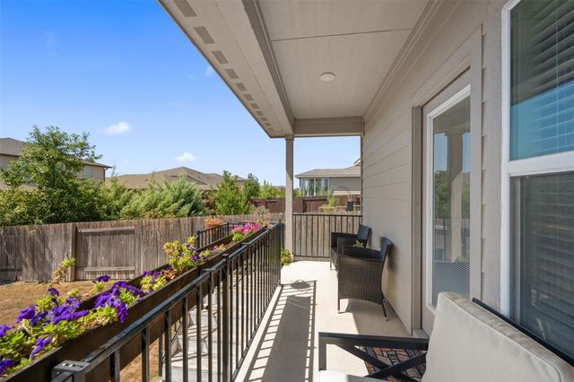 159 Mount Locke RD, Dripping Springs, TX 78620