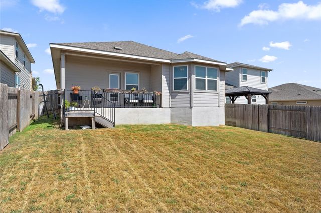 159 Mount Locke RD, Dripping Springs, TX 78620