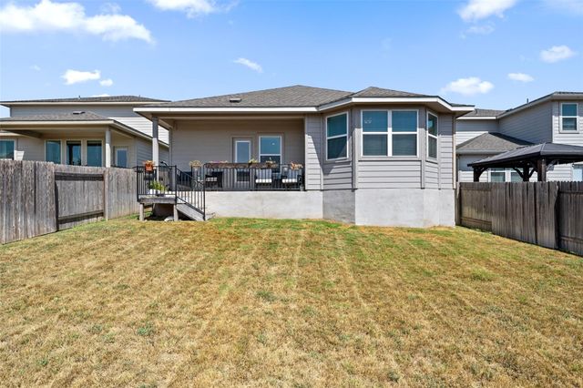 159 Mount Locke RD, Dripping Springs, TX 78620