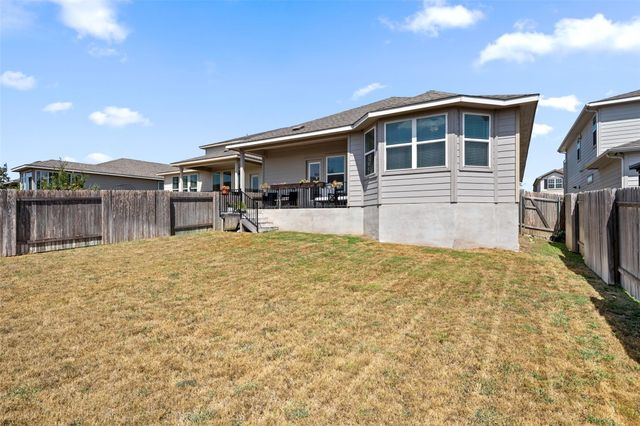 159 Mount Locke RD, Dripping Springs, TX 78620