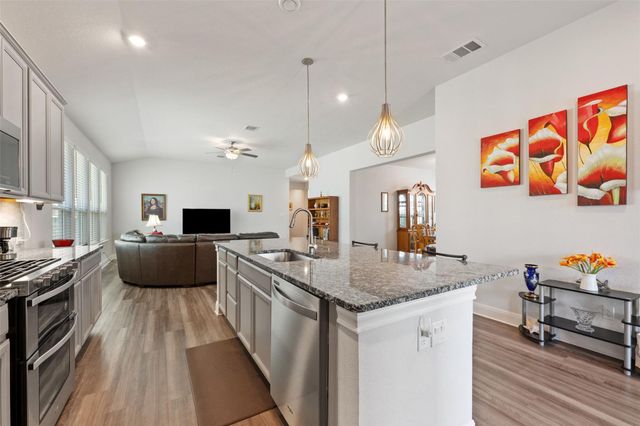 159 Mount Locke RD, Dripping Springs, TX 78620