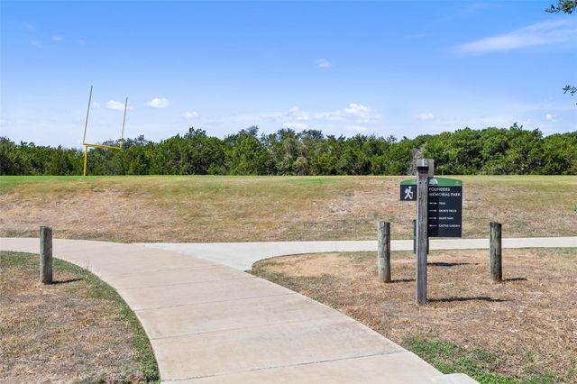 159 Mount Locke RD, Dripping Springs, TX 78620