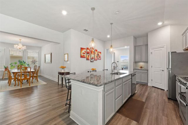 159 Mount Locke RD, Dripping Springs, TX 78620