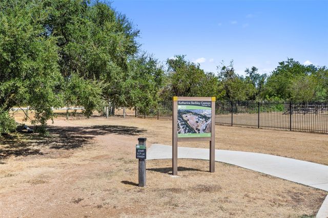 159 Mount Locke RD, Dripping Springs, TX 78620