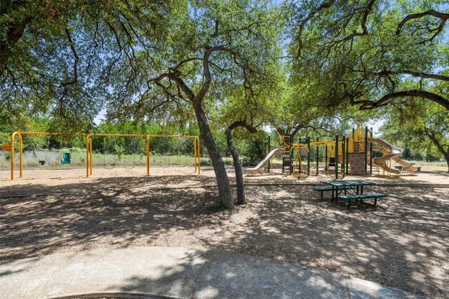159 Mount Locke RD, Dripping Springs, TX 78620
