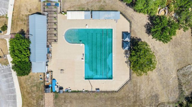 159 Mount Locke RD, Dripping Springs, TX 78620
