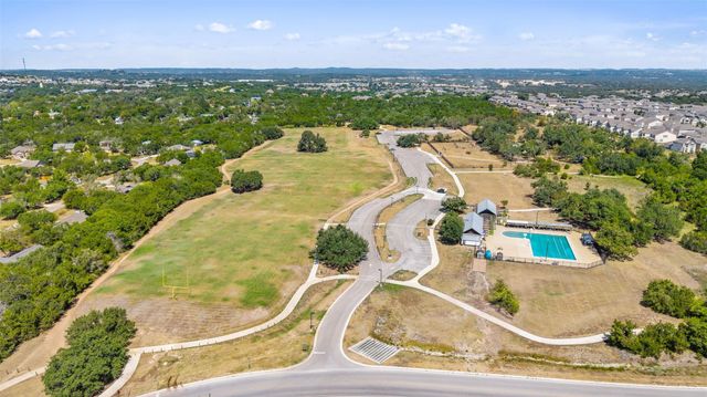 159 Mount Locke RD, Dripping Springs, TX 78620