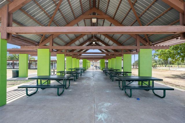159 Mount Locke RD, Dripping Springs, TX 78620