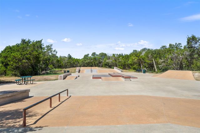 159 Mount Locke RD, Dripping Springs, TX 78620