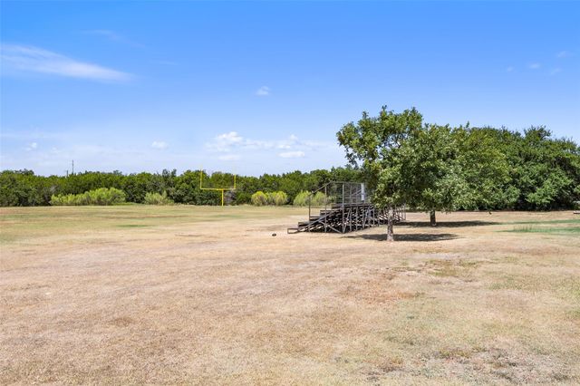 159 Mount Locke RD, Dripping Springs, TX 78620
