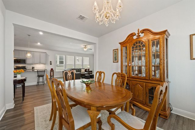 159 Mount Locke RD, Dripping Springs, TX 78620