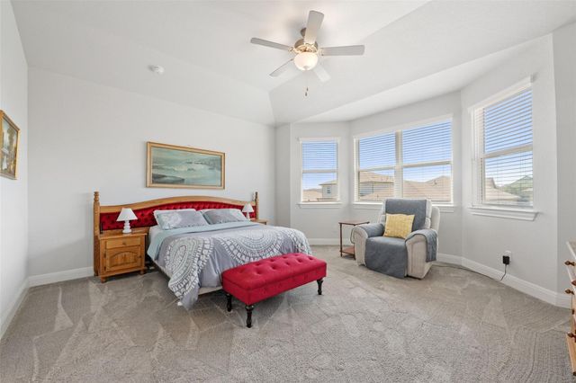 159 Mount Locke RD, Dripping Springs, TX 78620