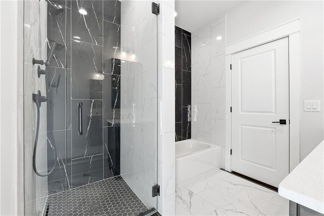10765 Shallowford Road, Roswell, GA 30075