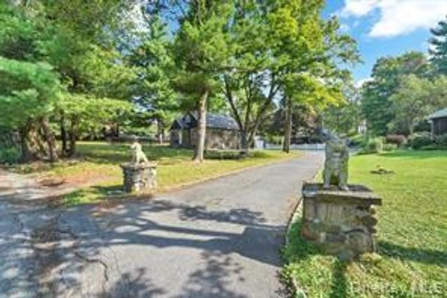 3 Boyles Court, Monroe, NY 10950