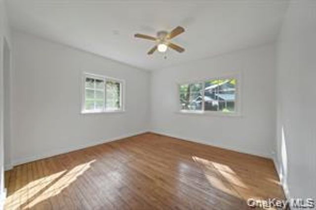 3 Boyles Court, Monroe, NY 10950