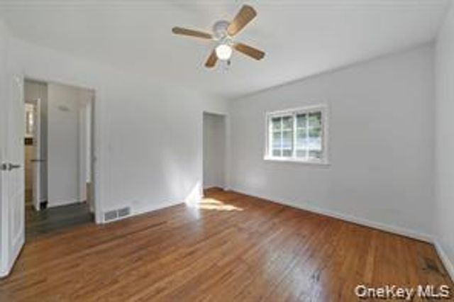 3 Boyles Court, Monroe, NY 10950