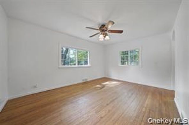 3 Boyles Court, Monroe, NY 10950