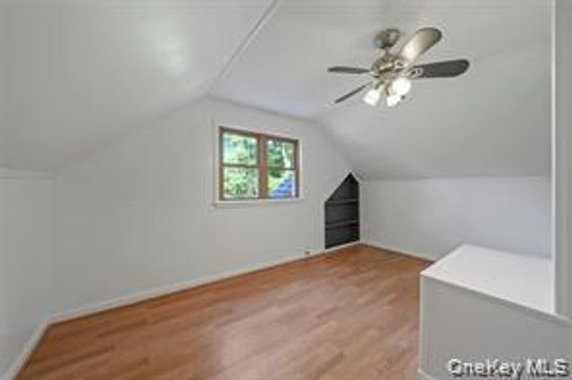 3 Boyles Court, Monroe, NY 10950