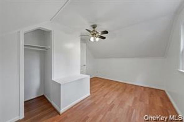 3 Boyles Court, Monroe, NY 10950