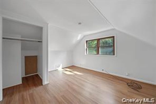 3 Boyles Court, Monroe, NY 10950