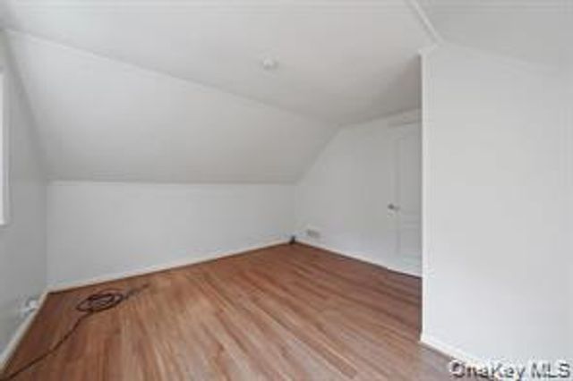 3 Boyles Court, Monroe, NY 10950