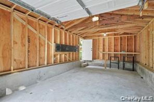 3 Boyles Court, Monroe, NY 10950