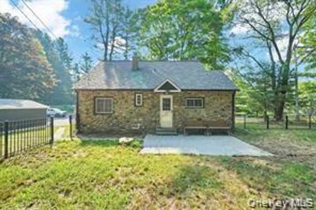 3 Boyles Court, Monroe, NY 10950