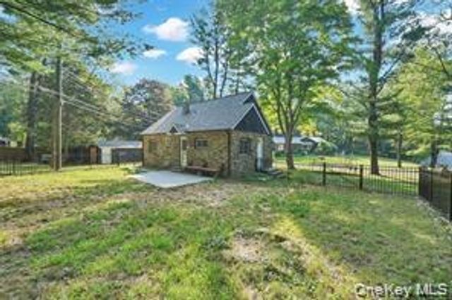 3 Boyles Court, Monroe, NY 10950