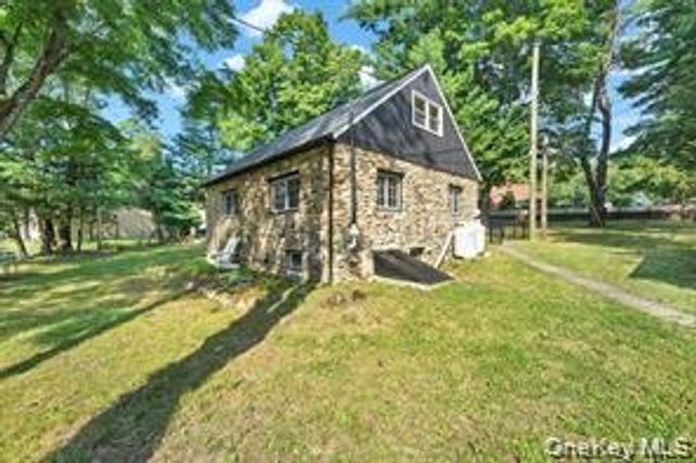3 Boyles Court, Monroe, NY 10950