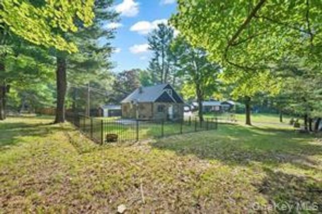 3 Boyles Court, Monroe, NY 10950