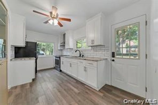 3 Boyles Court, Monroe, NY 10950