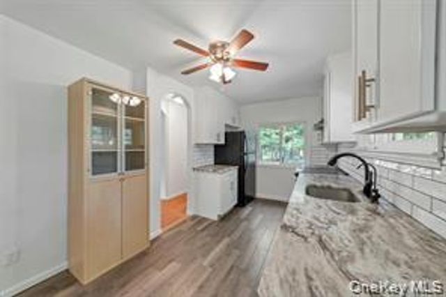 3 Boyles Court, Monroe, NY 10950