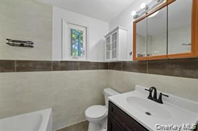 3 Boyles Court, Monroe, NY 10950