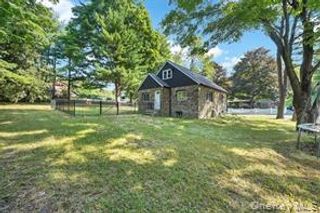 3 Boyles Court, Monroe, NY 10950