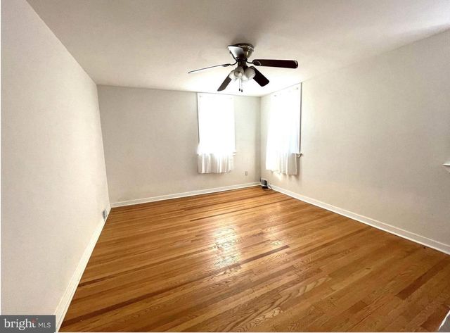4705 CAMDEN AVE, Pennsauken, NJ 08110