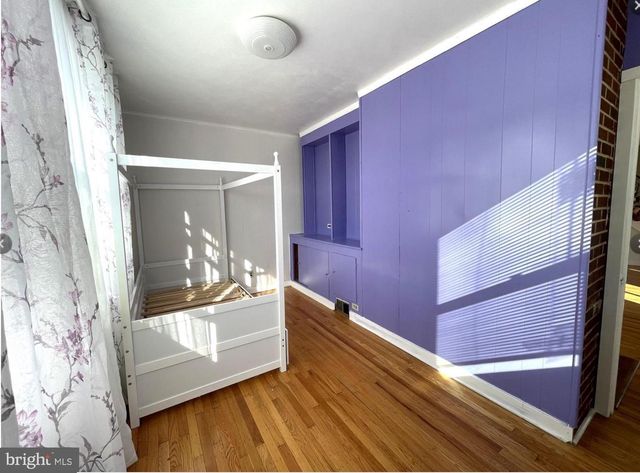 4705 CAMDEN AVE, Pennsauken, NJ 08110