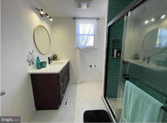 4705 CAMDEN AVE, Pennsauken, NJ 08110