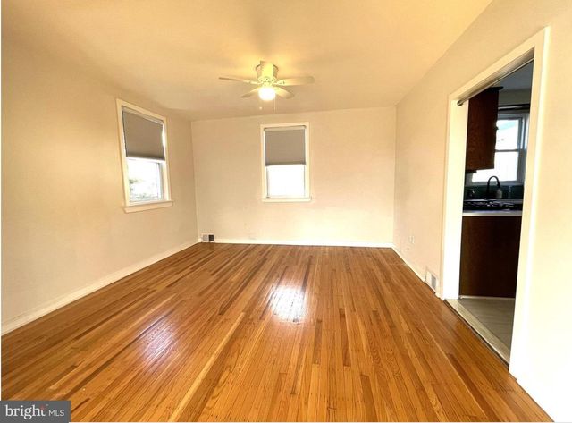 4705 CAMDEN AVE, Pennsauken, NJ 08110