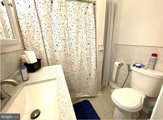 4705 CAMDEN AVE, Pennsauken, NJ 08110