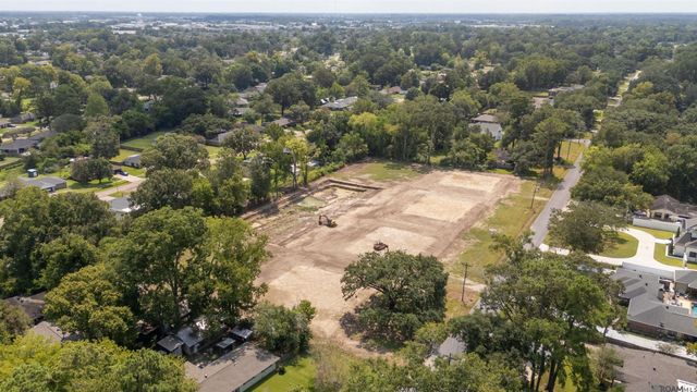 4635 Floynell Dr, Saint George, LA 70809