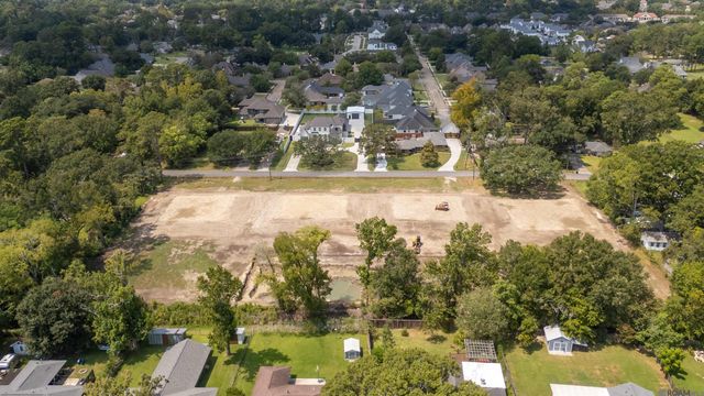 4635 Floynell Dr, Saint George, LA 70809