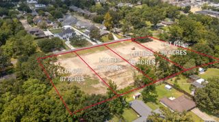 4635 Floynell Dr, Saint George, LA 70809