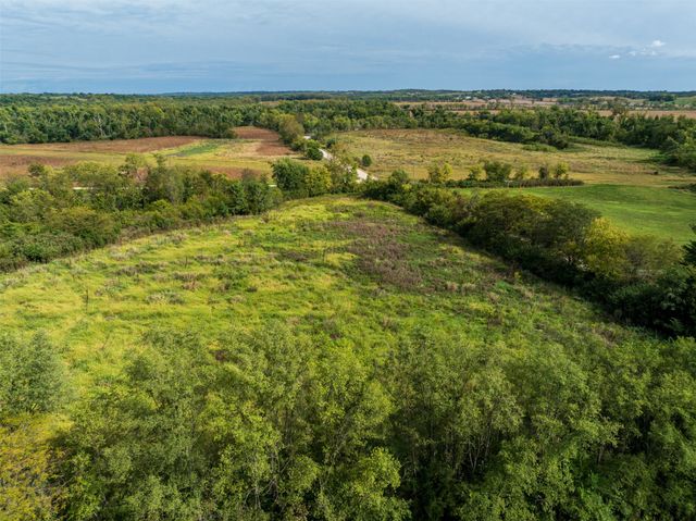 1 Border Street, Des Moines, IA 50315